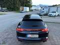 Porsche Panamera 4 E-Hybrid PHEV Sport Turismo Aut. Finanzierung Schwarz - thumbnail 13