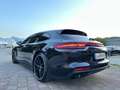 Porsche Panamera 4 E-Hybrid PHEV Sport Turismo Aut. Finanzierung Schwarz - thumbnail 3