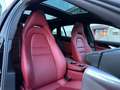 Porsche Panamera 4 E-Hybrid PHEV Sport Turismo Aut. Finanzierung Schwarz - thumbnail 46