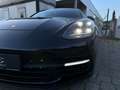 Porsche Panamera 4 E-Hybrid PHEV Sport Turismo Aut. Finanzierung Schwarz - thumbnail 16