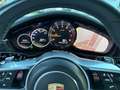 Porsche Panamera 4 E-Hybrid PHEV Sport Turismo Aut. Finanzierung Schwarz - thumbnail 29