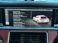 Porsche Panamera 4 E-Hybrid PHEV Sport Turismo Aut. Finanzierung Schwarz - thumbnail 34