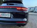 Porsche Panamera 4 E-Hybrid PHEV Sport Turismo Aut. Finanzierung Schwarz - thumbnail 18