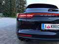 Porsche Panamera 4 E-Hybrid PHEV Sport Turismo Aut. Finanzierung Schwarz - thumbnail 17