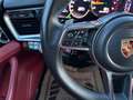 Porsche Panamera 4 E-Hybrid PHEV Sport Turismo Aut. Finanzierung Schwarz - thumbnail 26