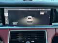Porsche Panamera 4 E-Hybrid PHEV Sport Turismo Aut. Finanzierung Schwarz - thumbnail 33