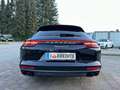 Porsche Panamera 4 E-Hybrid PHEV Sport Turismo Aut. Finanzierung Schwarz - thumbnail 4