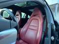 Porsche Panamera 4 E-Hybrid PHEV Sport Turismo Aut. Finanzierung Schwarz - thumbnail 22