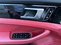 Porsche Panamera 4 E-Hybrid PHEV Sport Turismo Aut. Finanzierung Schwarz - thumbnail 23