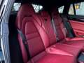 Porsche Panamera 4 E-Hybrid PHEV Sport Turismo Aut. Finanzierung Schwarz - thumbnail 44