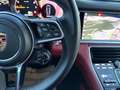 Porsche Panamera 4 E-Hybrid PHEV Sport Turismo Aut. Finanzierung Schwarz - thumbnail 28