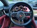 Porsche Panamera 4 E-Hybrid PHEV Sport Turismo Aut. Finanzierung Schwarz - thumbnail 27