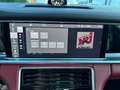 Porsche Panamera 4 E-Hybrid PHEV Sport Turismo Aut. Finanzierung Schwarz - thumbnail 35