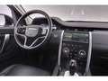 Land Rover Discovery Sport 2.0 AWD Aut.SE+LED+NAVI+VIRTUAL Orange - thumbnail 24