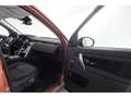 Land Rover Discovery Sport 2.0 AWD Aut.SE+LED+NAVI+VIRTUAL Orange - thumbnail 21