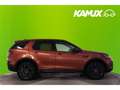 Land Rover Discovery Sport 2.0 AWD Aut.SE+LED+NAVI+VIRTUAL Orange - thumbnail 3