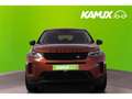 Land Rover Discovery Sport 2.0 AWD Aut.SE+LED+NAVI+VIRTUAL Orange - thumbnail 10