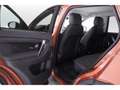 Land Rover Discovery Sport 2.0 AWD Aut.SE+LED+NAVI+VIRTUAL Orange - thumbnail 19
