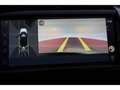 Land Rover Discovery Sport 2.0 AWD Aut.SE+LED+NAVI+VIRTUAL Orange - thumbnail 18