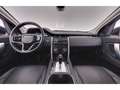 Land Rover Discovery Sport 2.0 AWD Aut.SE+LED+NAVI+VIRTUAL Orange - thumbnail 23