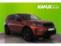Land Rover Discovery Sport 2.0 AWD Aut.SE+LED+NAVI+VIRTUAL Orange - thumbnail 1