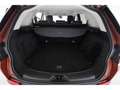 Land Rover Discovery Sport 2.0 AWD Aut.SE+LED+NAVI+VIRTUAL Orange - thumbnail 20