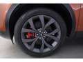 Land Rover Discovery Sport 2.0 AWD Aut.SE+LED+NAVI+VIRTUAL Orange - thumbnail 14