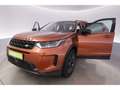 Land Rover Discovery Sport 2.0 AWD Aut.SE+LED+NAVI+VIRTUAL Orange - thumbnail 22