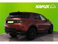 Land Rover Discovery Sport 2.0 AWD Aut.SE+LED+NAVI+VIRTUAL Orange - thumbnail 4