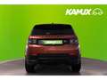 Land Rover Discovery Sport 2.0 AWD Aut.SE+LED+NAVI+VIRTUAL Orange - thumbnail 5