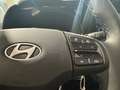 Hyundai i10 1,0 GO PLUS Schwarz - thumbnail 13