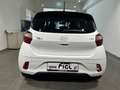 Hyundai i10 1,0 GO PLUS Schwarz - thumbnail 5