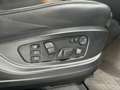 BMW X6 M Softclose Memory AHK Schiebedach HeadUp Negro - thumbnail 16