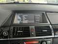 BMW X6 M Softclose Memory AHK Schiebedach HeadUp Negro - thumbnail 17