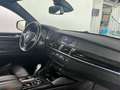 BMW X6 M Softclose Memory AHK Schiebedach HeadUp Negro - thumbnail 15
