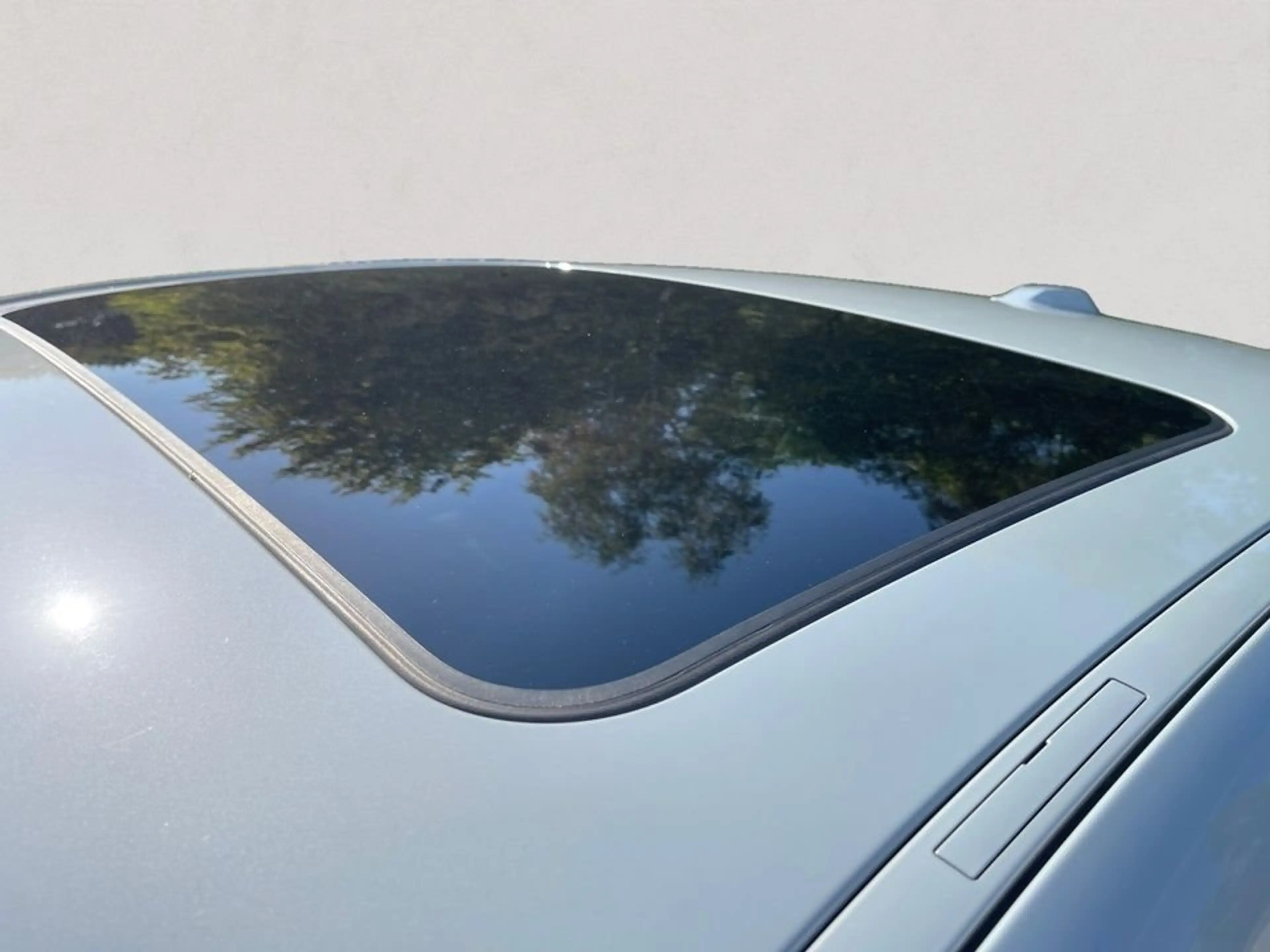 BMW 440 M440i xDrive Gran Coupe Sport Aut. Klimaaut. — photo 15
