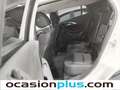 Infiniti Q30 1.6t Premium 122 Blanc - thumbnail 10