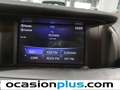 Infiniti Q30 1.6t Premium 122 Blanc - thumbnail 29