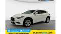 Infiniti Q30 1.6t Premium 122 Blanc - thumbnail 1