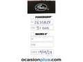 Infiniti Q30 1.6t Premium 122 Blanc - thumbnail 19