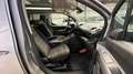 Opel Combo Life 1.2 T L1H1 Edition S/S (EU6.3) Gris - thumbnail 10