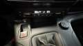 Opel Combo Life 1.2 T L1H1 Edition S/S (EU6.3) Gris - thumbnail 15