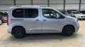 Opel Combo Life 1.2 T L1H1 Edition S/S (EU6.3) Gris - thumbnail 4