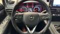 Opel Combo Life 1.2 T L1H1 Edition S/S (EU6.3) Gris - thumbnail 18