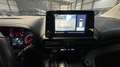 Opel Combo Life 1.2 T L1H1 Edition S/S (EU6.3) Gris - thumbnail 14