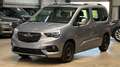 Opel Combo Life 1.2 T L1H1 Edition S/S (EU6.3) Gris - thumbnail 1