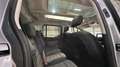 Opel Combo Life 1.2 T L1H1 Edition S/S (EU6.3) Gris - thumbnail 11