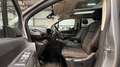 Opel Combo Life 1.2 T L1H1 Edition S/S (EU6.3) Gris - thumbnail 8