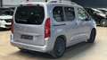 Opel Combo Life 1.2 T L1H1 Edition S/S (EU6.3) Gris - thumbnail 7