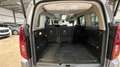 Opel Combo Life 1.2 T L1H1 Edition S/S (EU6.3) Gris - thumbnail 12